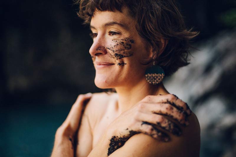 Vanessa Fourcaudot